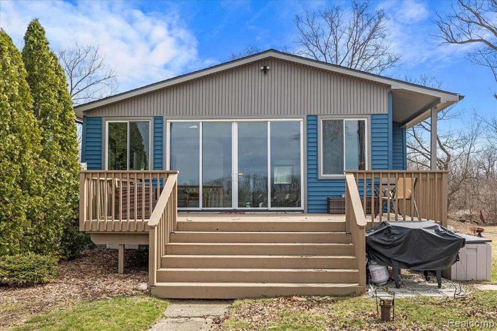 3965 Burnet Road, Commerce Twp, MI 48382 — Photo 39