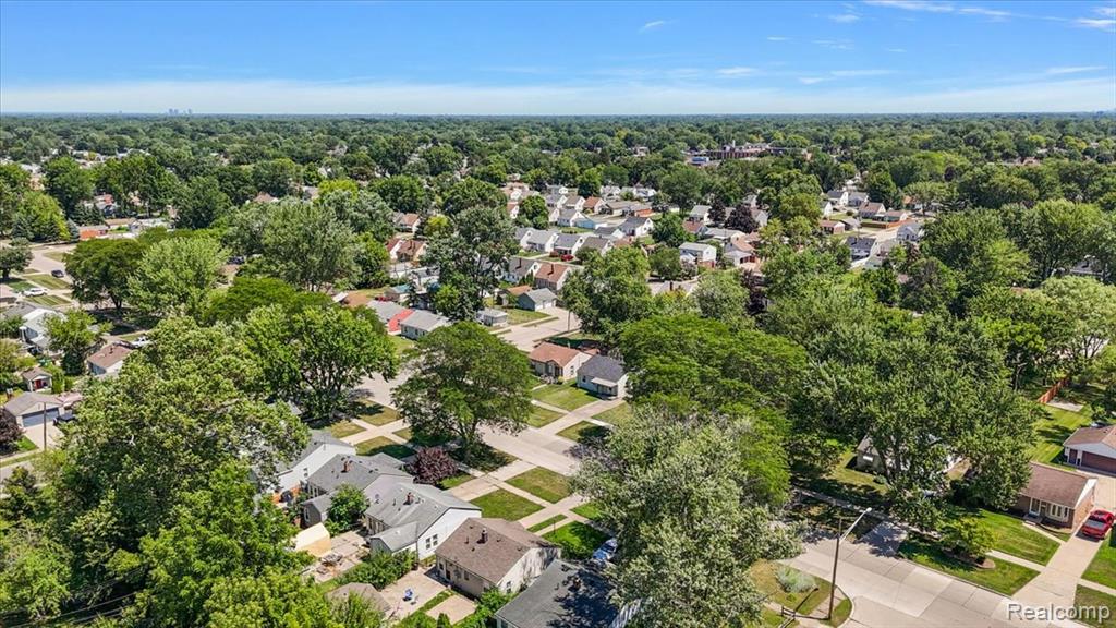 5942 Harrison Street, Garden City, MI — Photo 42