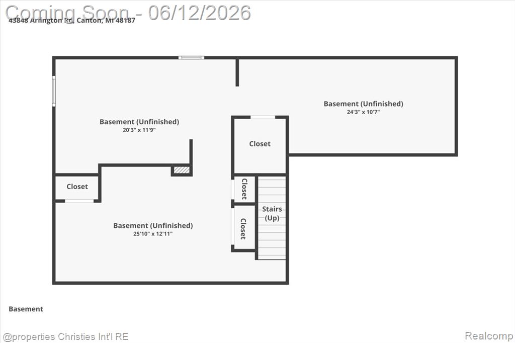 43848 Arlington Road, Canton, MI 48187 — Photo 51
