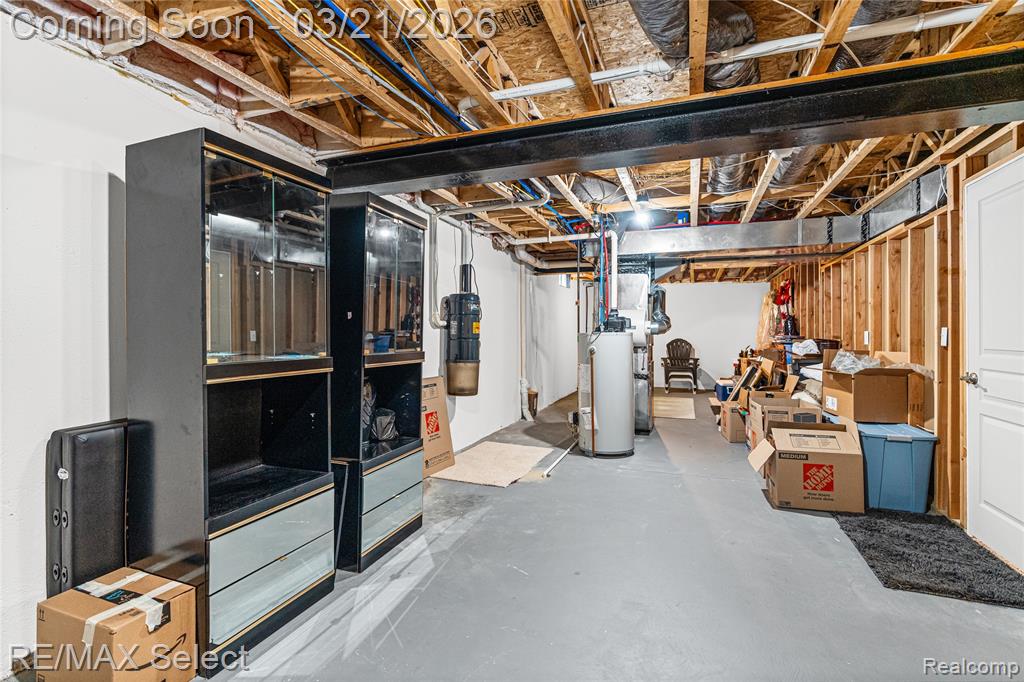 6270 Merion Lane, Grand Blanc, MI 48439 — Photo 41
