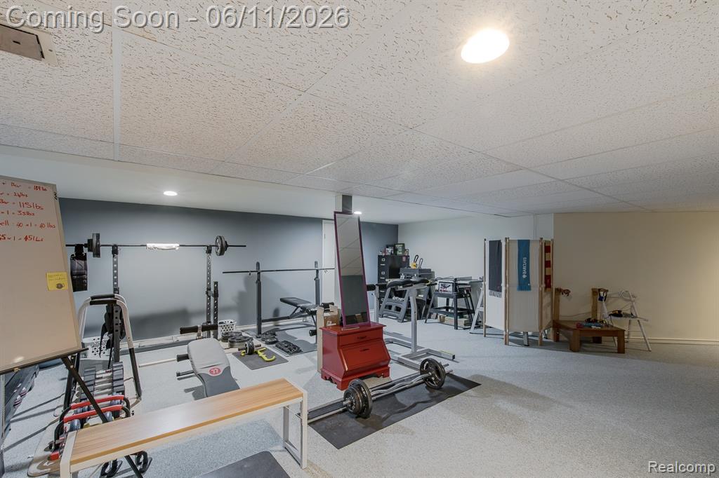 6563 Sun Valley Drive, Clarkston, MI 48348 — Photo 56