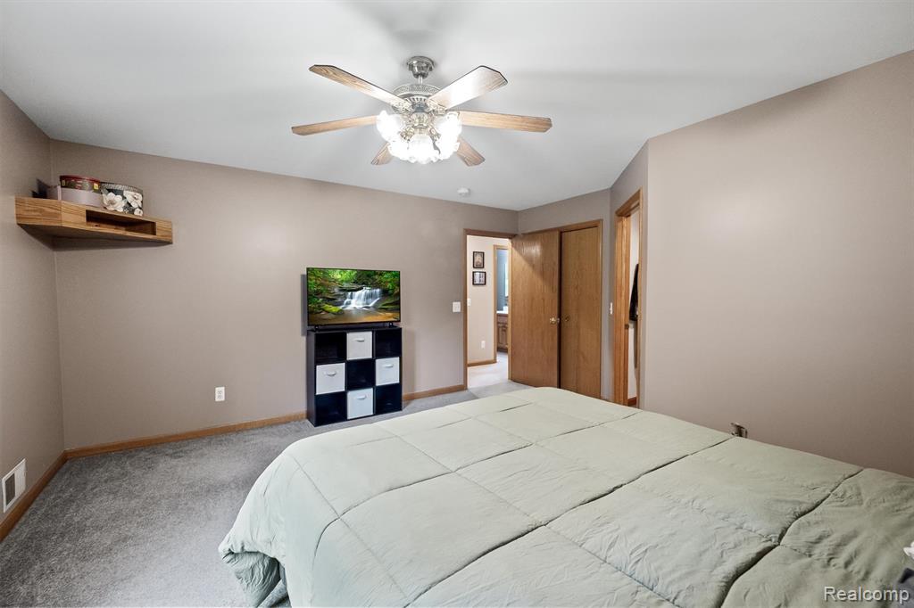 11157 Rose Road, Emmett, MI 48022 — Photo 19