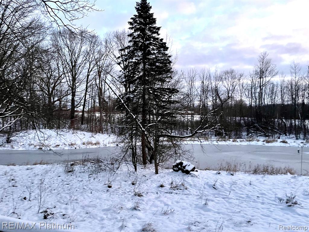 1269 N LAKE PLEASANT Road, Attica, MI 48412 — Photo 5