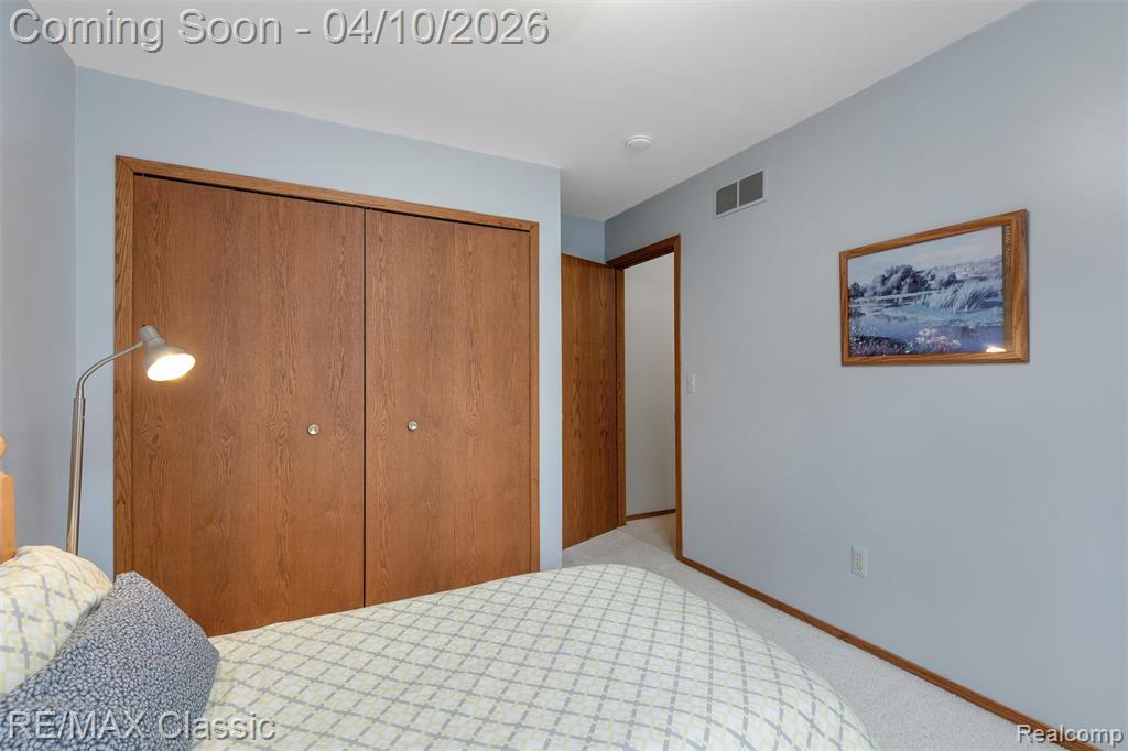 28085 Marcellus Drive, South Lyon, MI 48178 — Photo 44