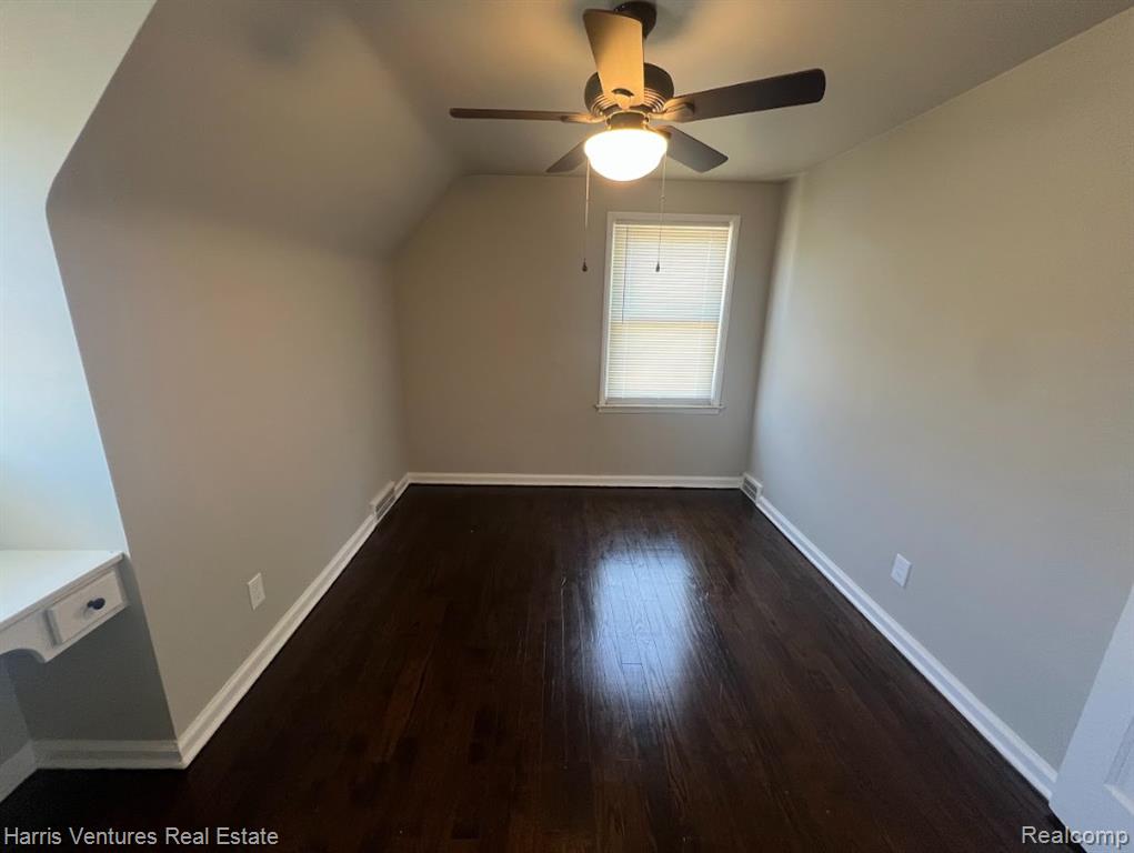 22148 Moross Road, Grosse Pointe, MI 48236 — Photo 12