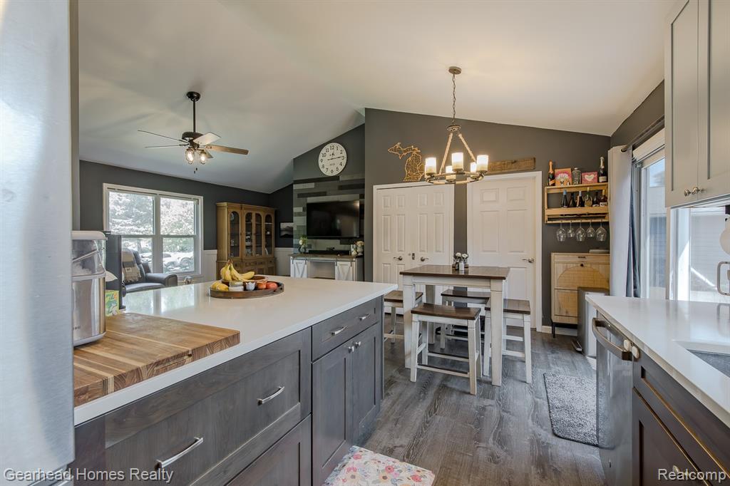 4710 Desert Bridge Court, Highland, MI 48356 — Photo 20