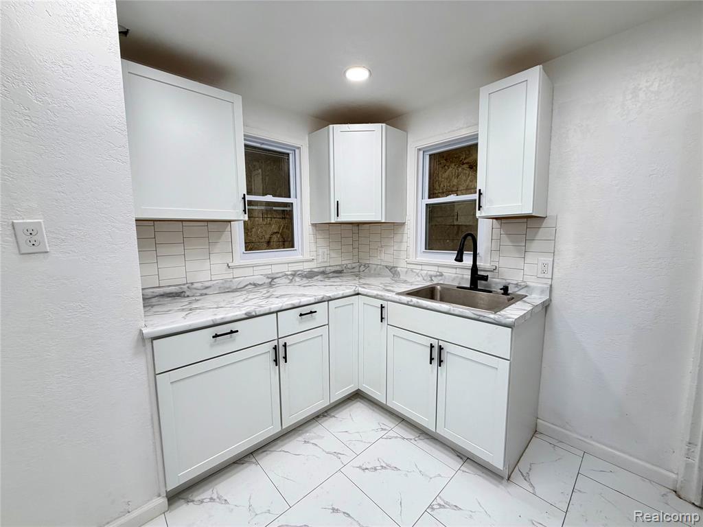 16576 Ilene Street, Detroit, MI 48221 — Photo 24