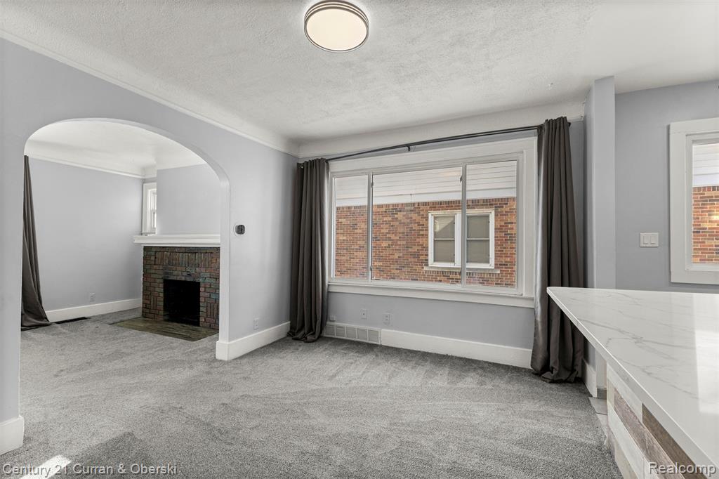 4913 Middlesex Street, Dearborn, MI 48126 — Photo 8