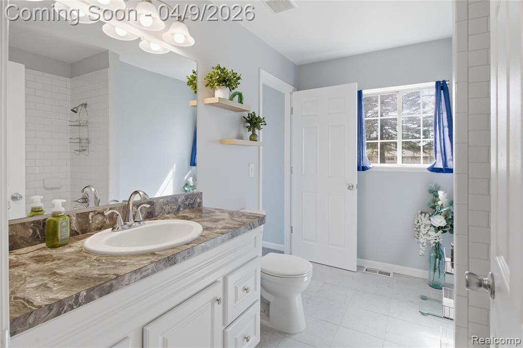 5176 Pratt Road, Metamora, MI 48455 — Photo 41
