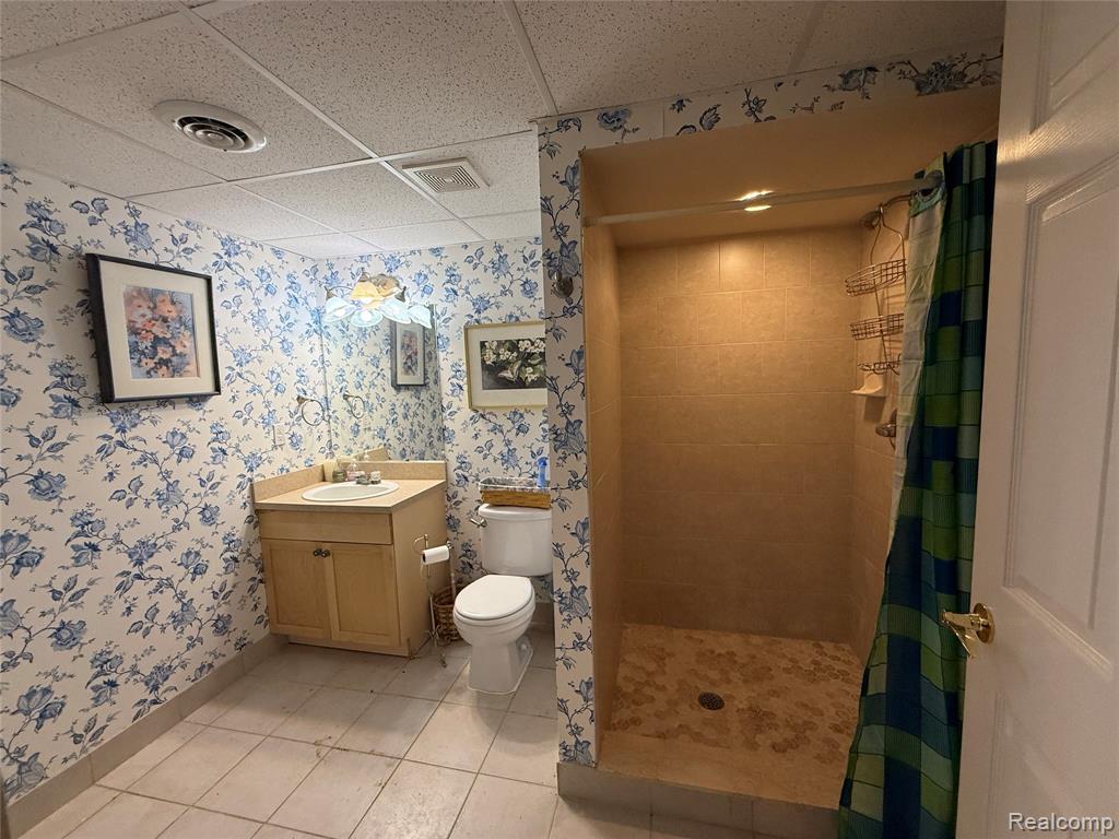 6899 N Central Park, #23, Shelby Twp, MI 48317 — Photo 16