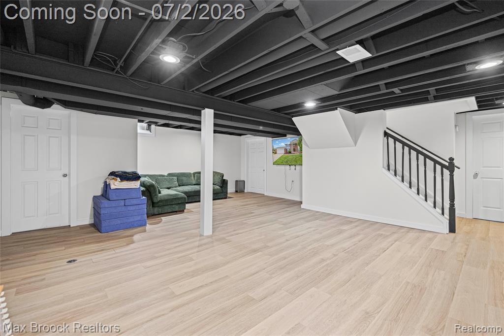 5494 Centerbrook Drive, West Bloomfield, MI — Photo 40