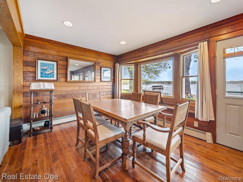4825 Downing Drive, Pinckney, MI 48169 — Photo 18