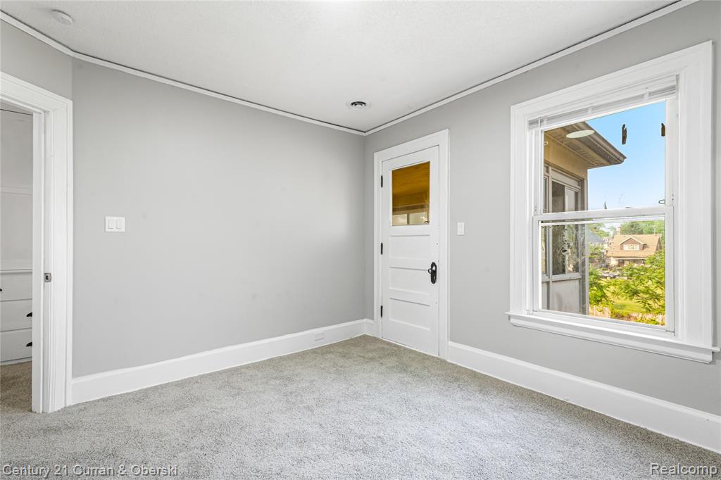 3054 Cadillac Boulevard, Redford, MI 48214 — Photo 18