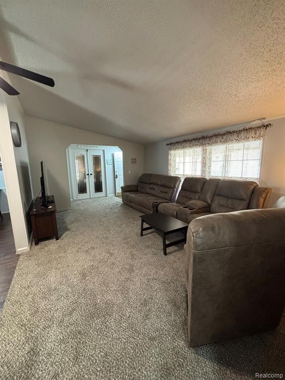 46 Bellwood, Swartz Creek, MI 48473 — Photo 15