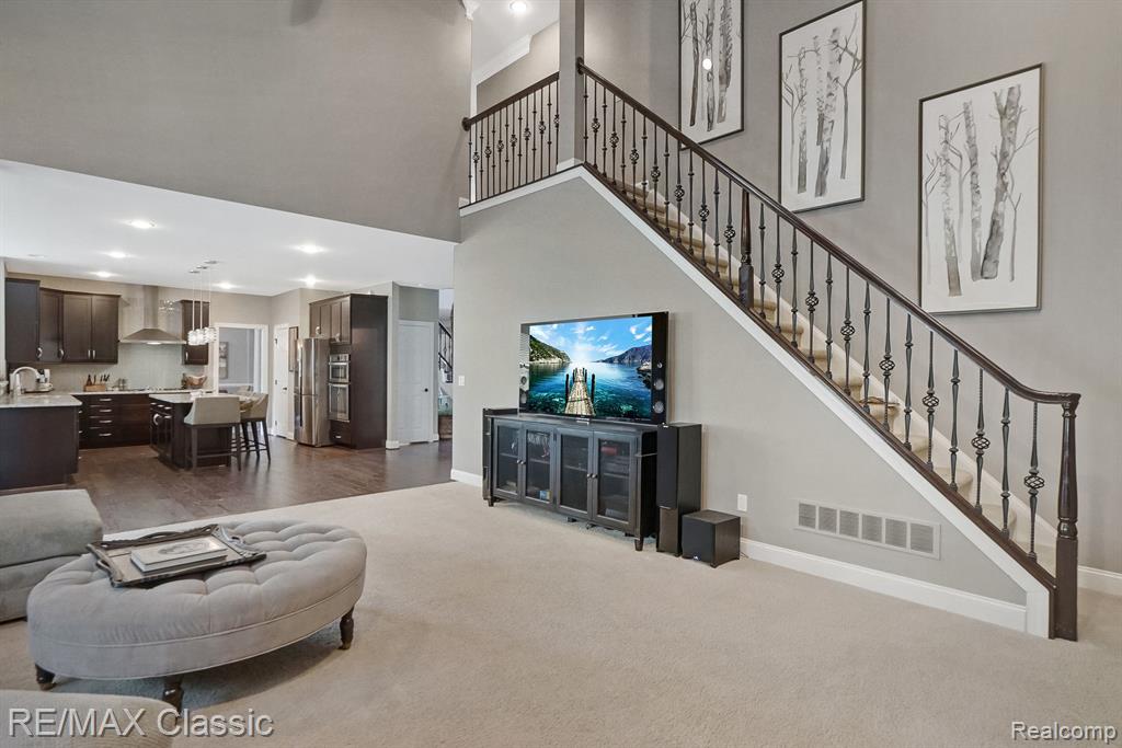 50757 CALVERT ISLE Drive, Novi, MI — Photo 25