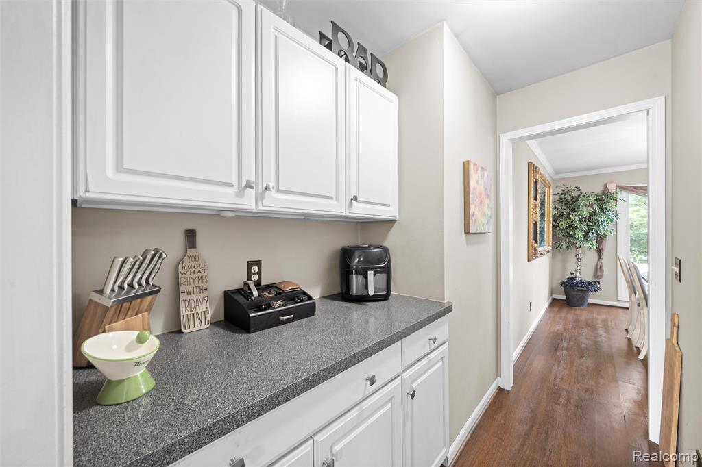 45523 Muirfield Drive, Canton, MI 48188 — Photo 12