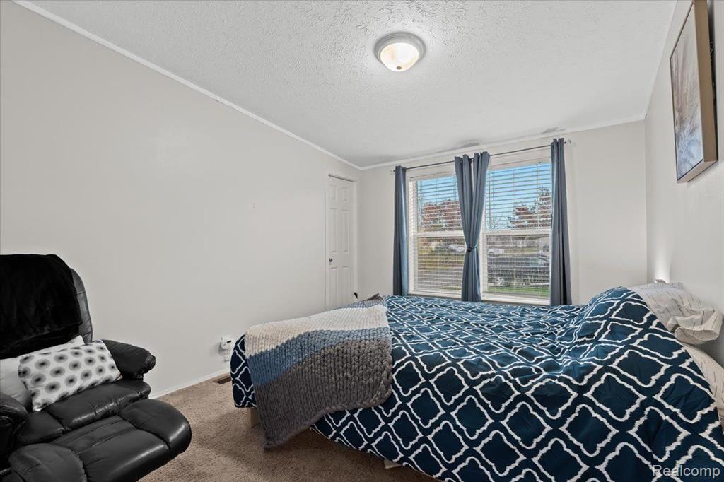 11198 SHADY GROVE, South Lyon, MI 48178 — Photo 12
