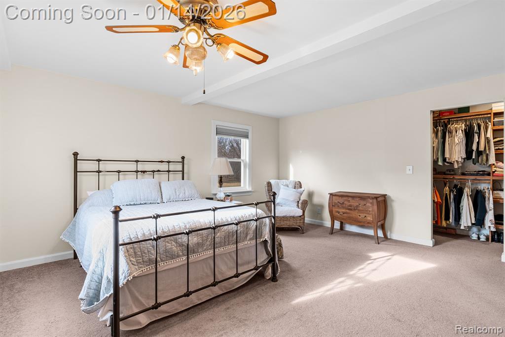 8098 Dover Drive, Grand Blanc, MI 48439 — Photo 36