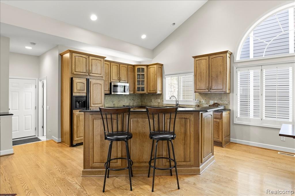 7285 Rabbit Ears Pass, Clarkston, MI — Photo 14
