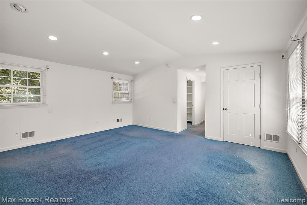 783 WOODDALE Road, Bloomfield Hills, MI 48301 — Photo 21