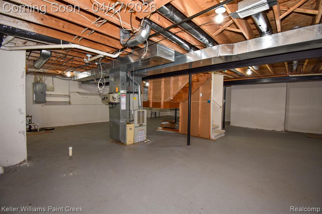 41687 Glade Road, Canton, MI 48187 — Photo 50