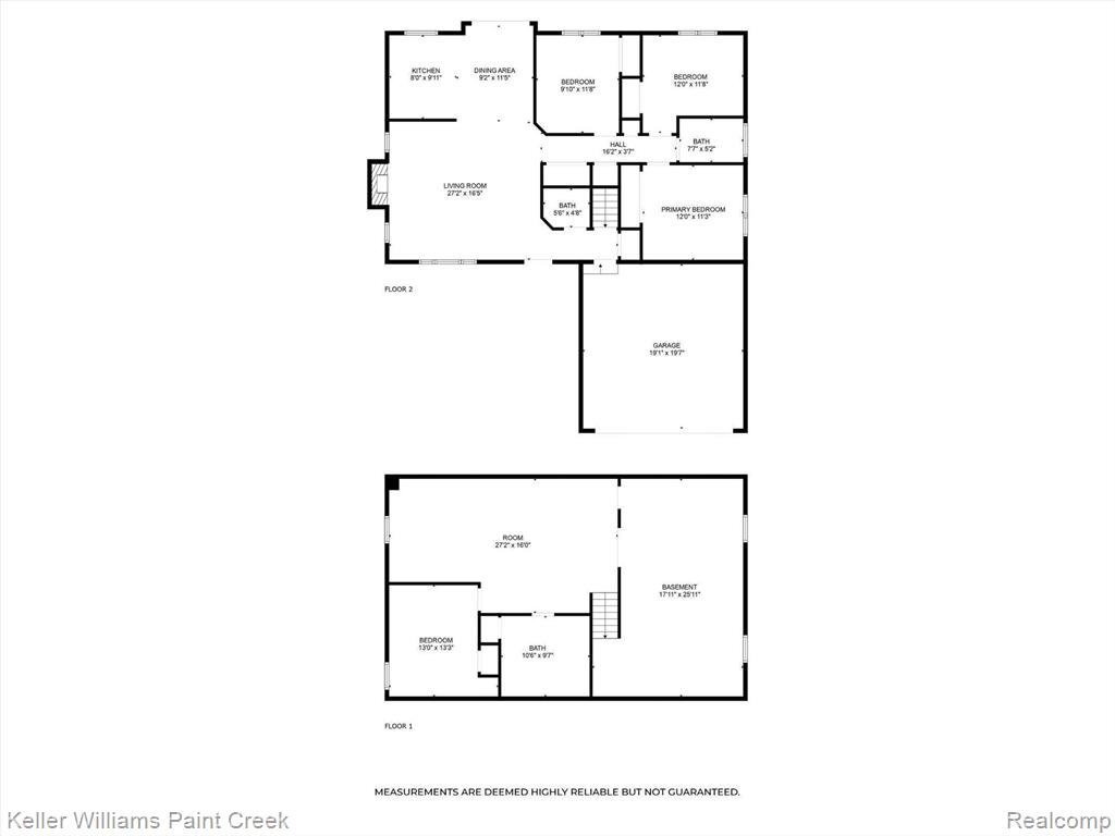 46044 ROYAL Drive, Chesterfield, MI — Photo 43