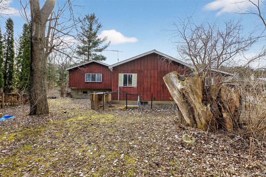 7651 Caine Road, Millington, MI 48746 — Photo 12