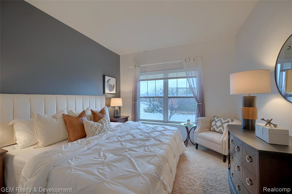 25636 PORTICO Lane, Novi, MI — Photo 16