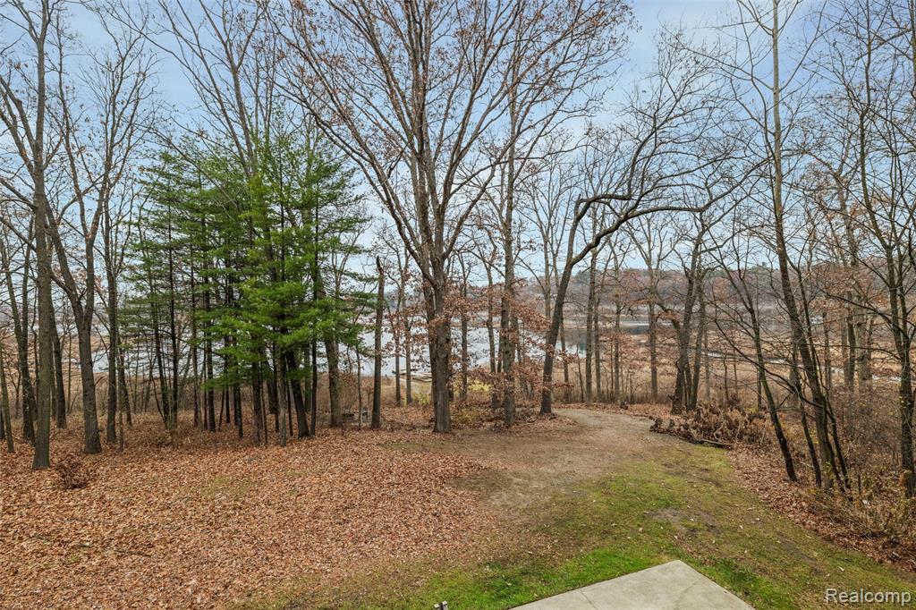 8400 Jennifer Lane, Holly, MI 48442 — Photo 22