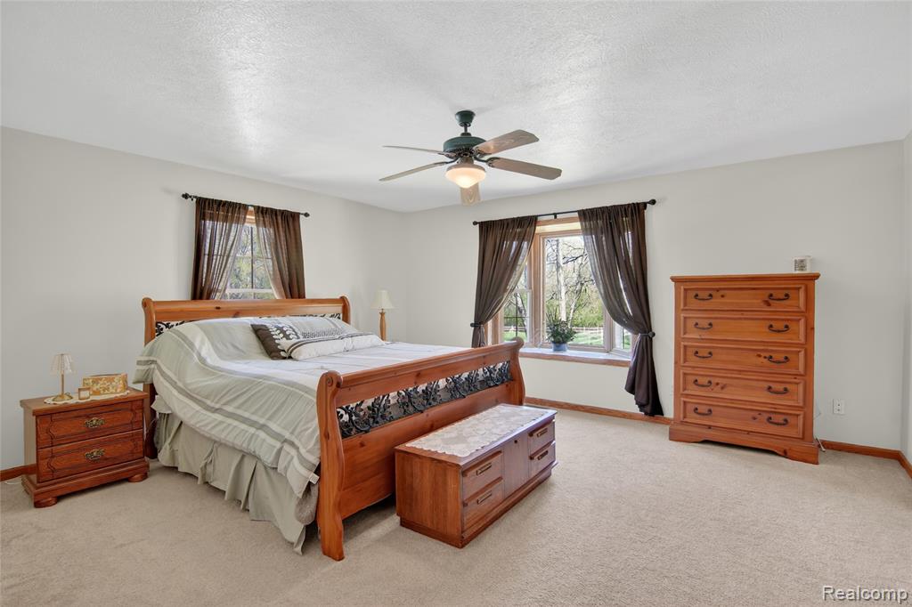 7233 Hague Avenue, Jackson, MI 49201 — Photo 15