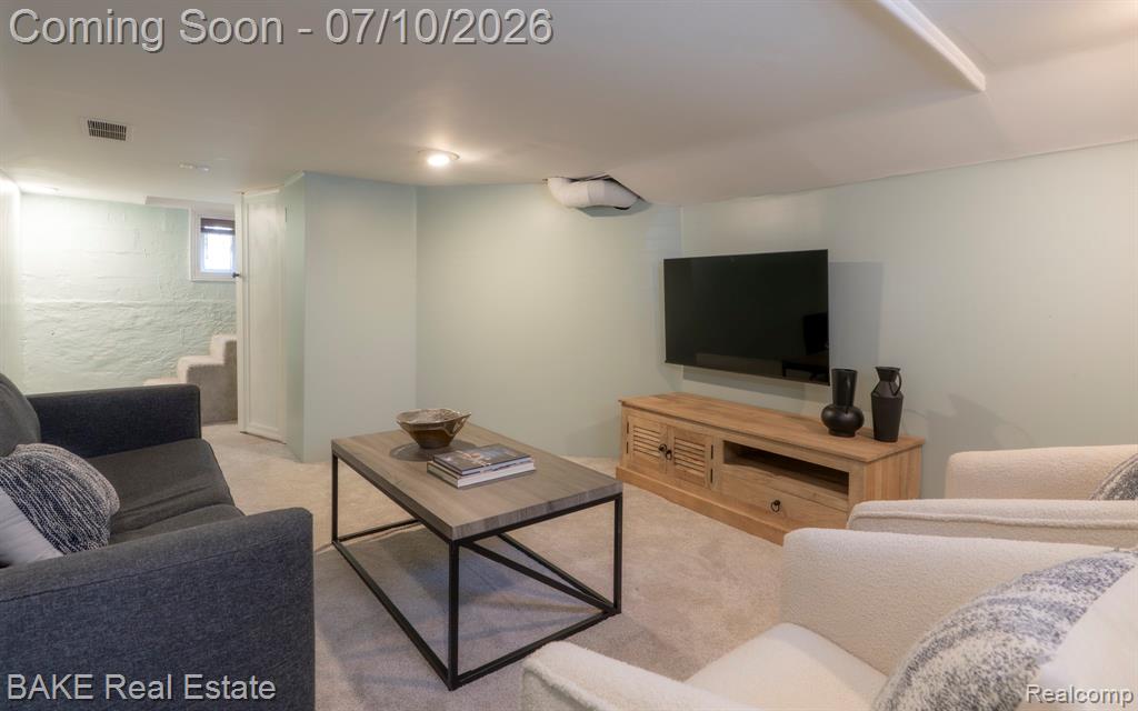 610 Blunk Street, Plymouth, MI 48170 — Photo 42