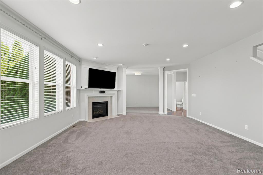 49894 Bloomsbury Lane, Macomb, MI 48044 — Photo 17