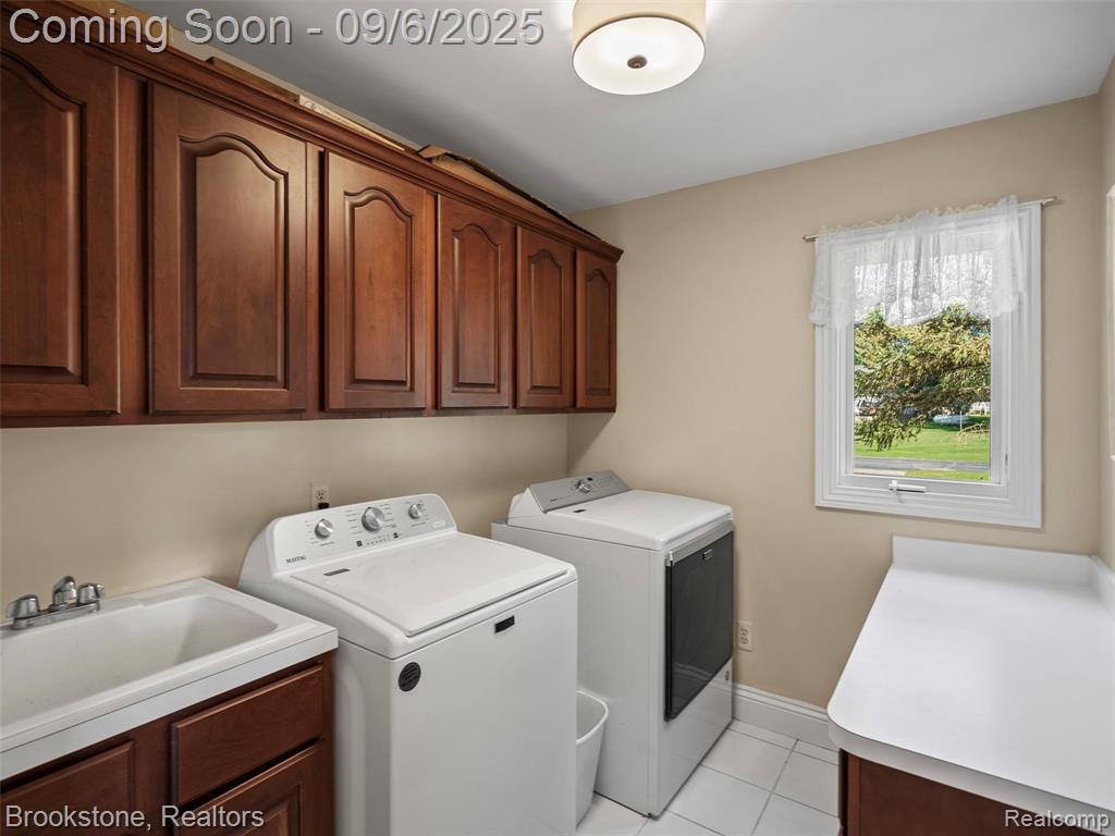 76438 Burman Road, Richmond, MI 48062 — Photo 37