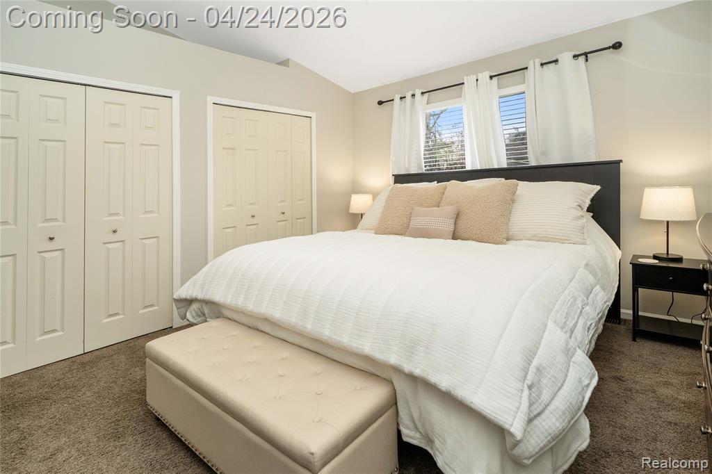 6932 Wellesley Boulevard, Waterford, MI, 48327