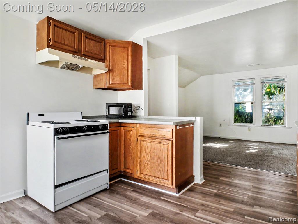 8089 Miller Road, Swartz Creek, MI 48473 — Photo 12