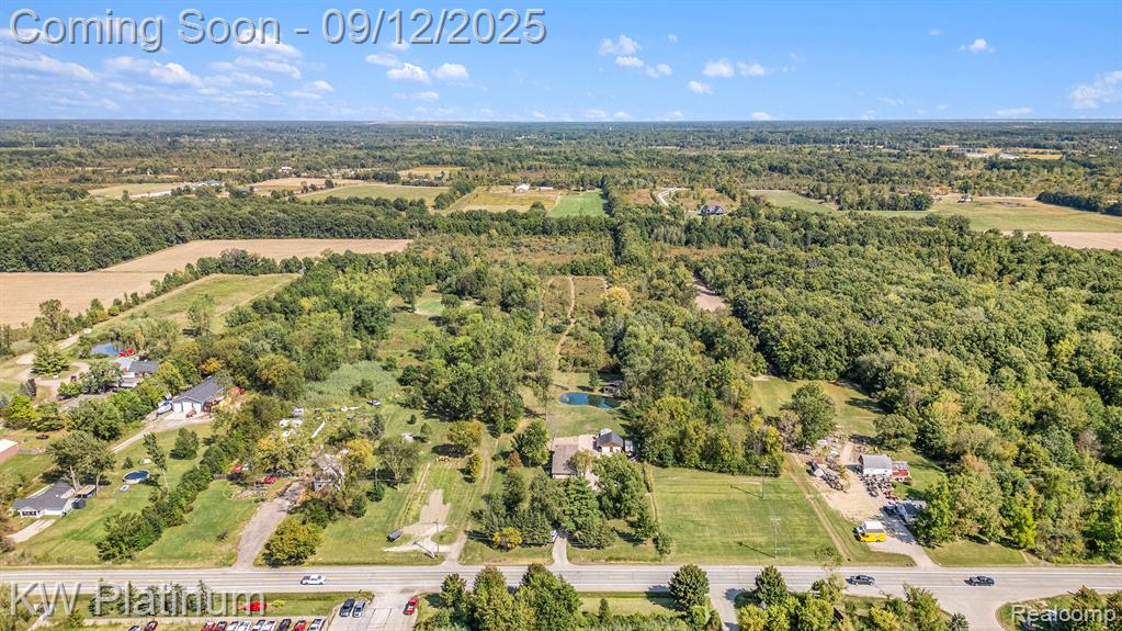 59290 North Avenue, Ray, MI — Photo 43