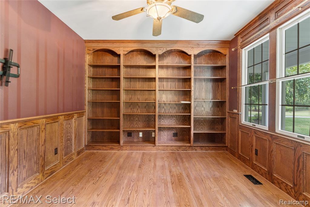 10350 S Horton Road, Goodrich Vlg, MI — Photo 42