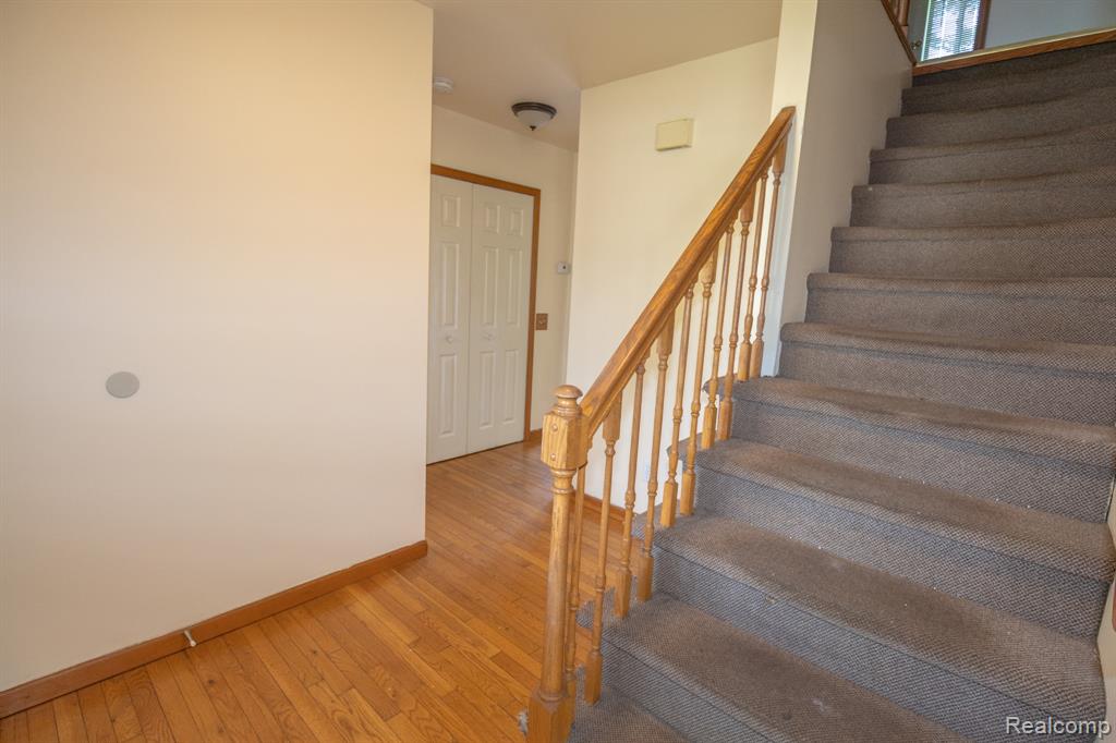 42091 Greenwood Drive, Canton, MI 48187 — Photo 4