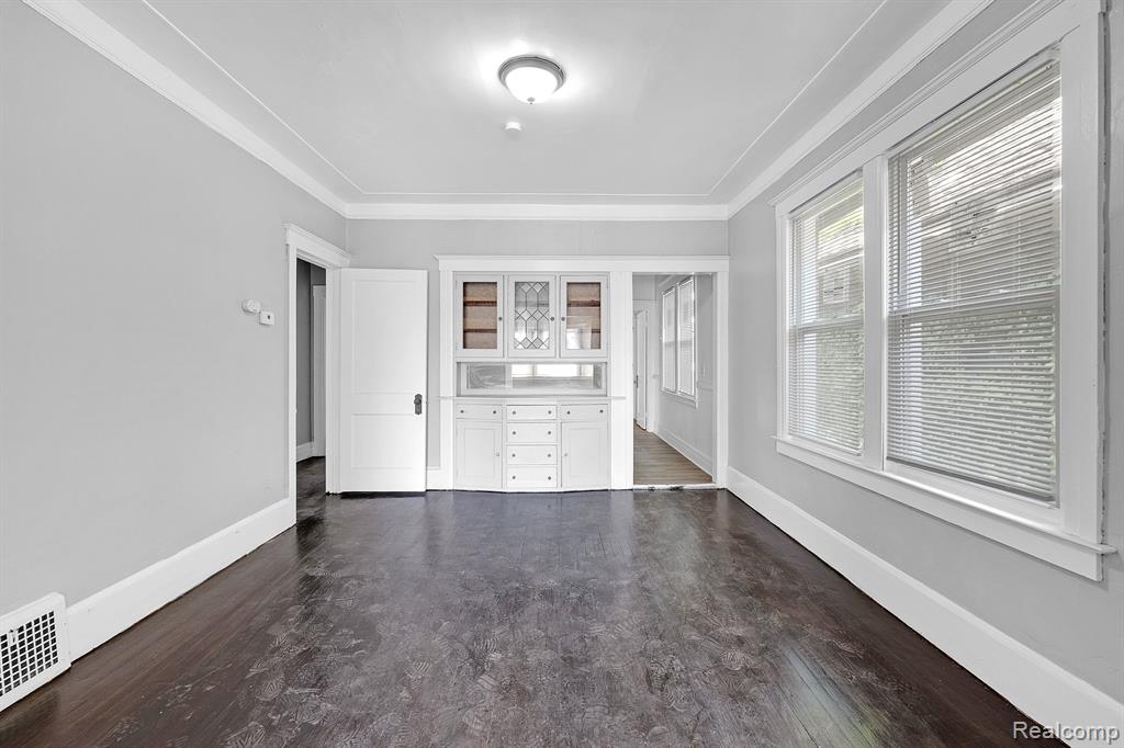 4622 VANCOUVER Street, Detroit, MI 48204 — Photo 22