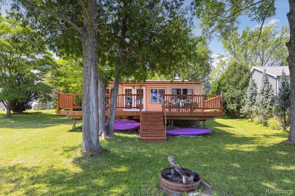 5020 Main Street, MI — Photo 34
