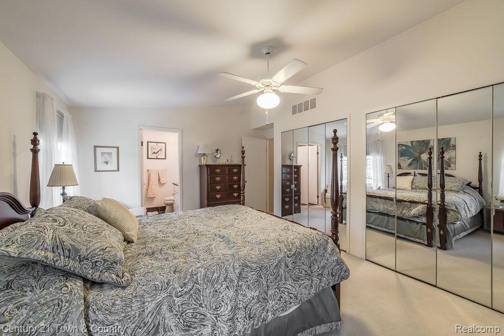 5395 BREEZE HILL, Troy, MI 48098 — Photo 27