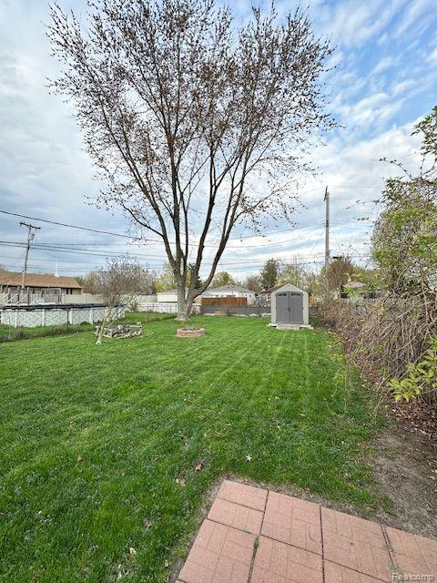 5369 POLK Street, Dearborn Heights, MI 48125 — Photo 15