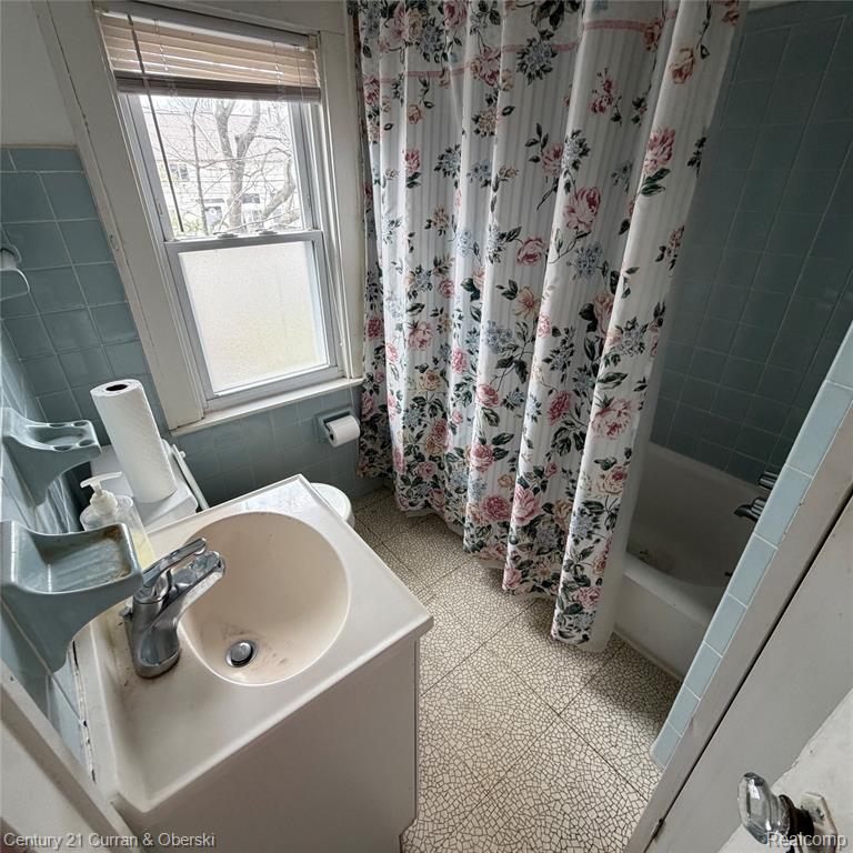 418 S Dorchester Avenue, Royal Oak, MI 48067 — Photo 32