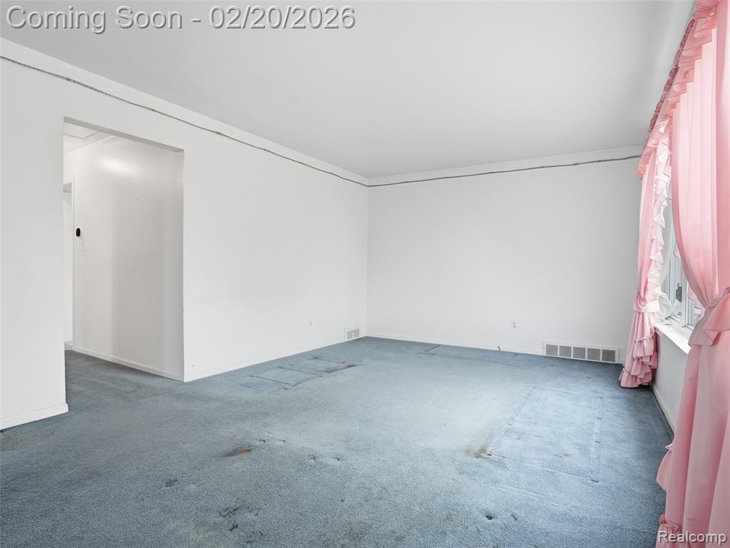 14559 Balsam Street, Southgate, MI 48195 — Photo 12