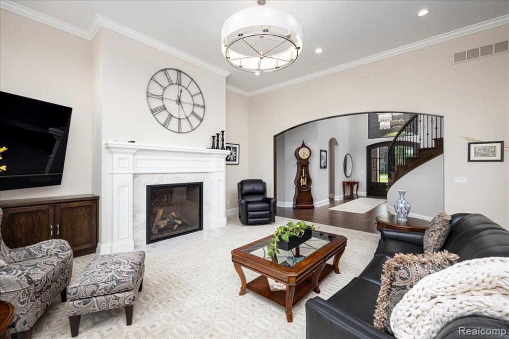 45505 N Territorial Road, Plymouth, MI 48170 — Photo 15