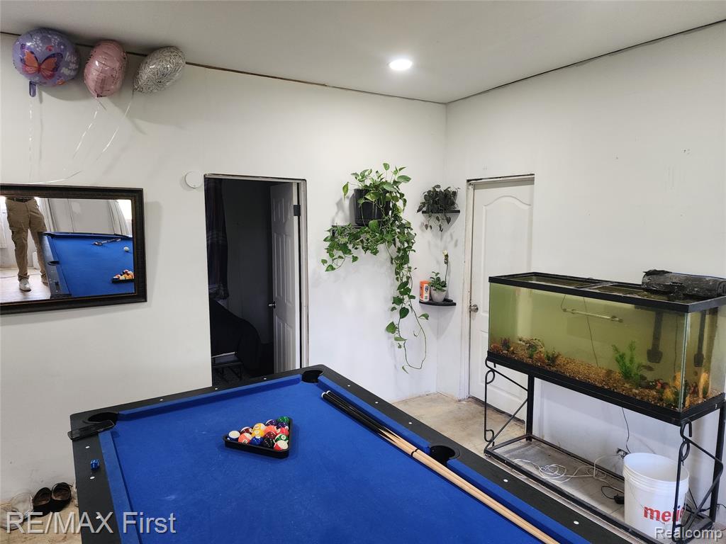 4170 Concord Street, Detroit, MI 48207 — Photo 3