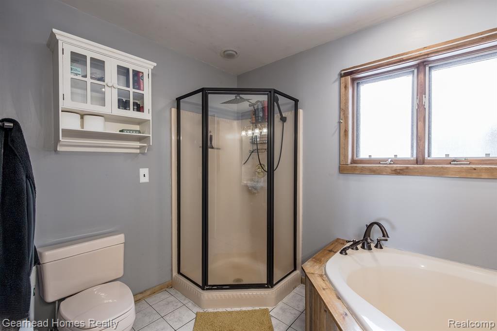 23100 Pratt Road, Armada, MI — Photo 35