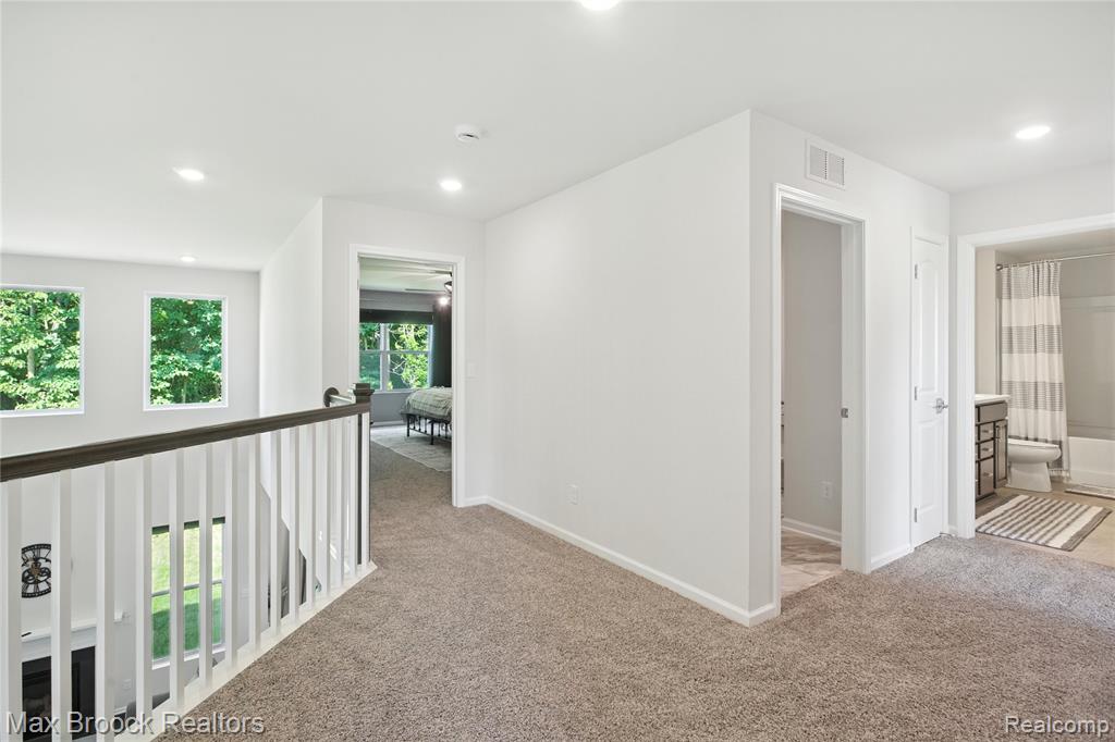 2799 GALLOP Way, Saline, MI 48176 — Photo 49