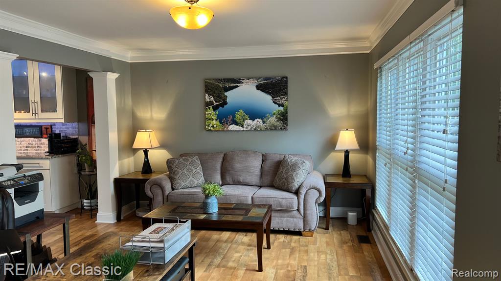 6644 Weathersfield Way, Canton, MI 48187 — Photo 4