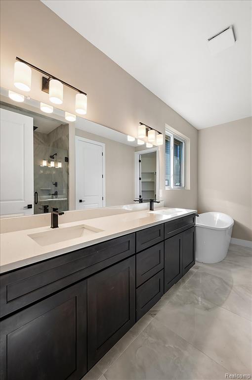 23947 Sawgrass Drive, Macomb, MI 48042 — Photo 41